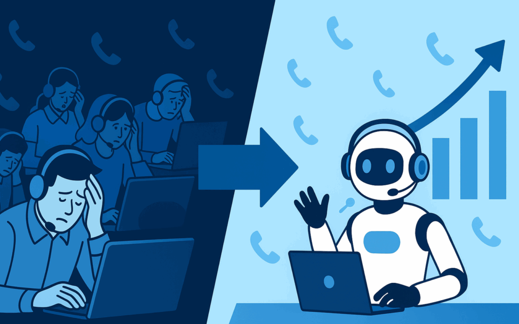 ApoEZY　トライアルプラン